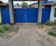 (出租) 鶴壁山城廠房，廠地出租，水電齊全，交通便利