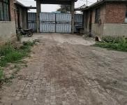 (出租) 鶴壁山城廠房，廠地出租，水電齊全，交通便利