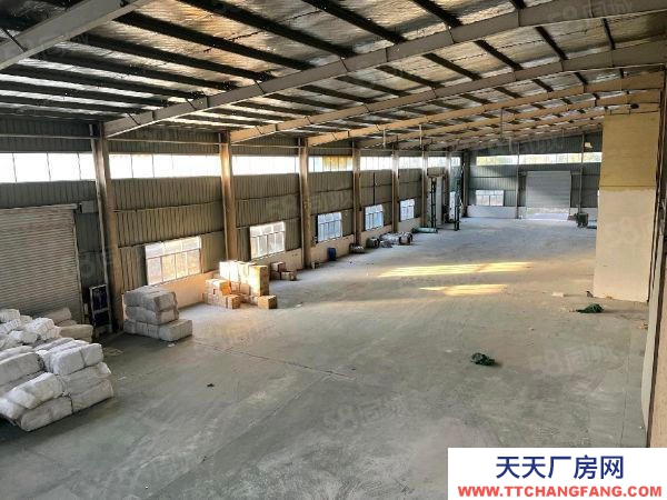 臺州市玉環(huán)縣(出租) 出租玉環(huán)縣玉環(huán)龍溪610平米廠房  五金加工