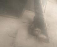 (出租) 鶴壁山城湯河橋東段， 倉庫 10000平米