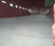 (出租) 鶴壁山城大型倉庫適合儲存東西