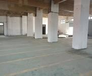 (出租) 鶴壁山城大型倉庫適合儲存東西