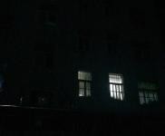 (出租) 鶴壁山城湯河橋東段大湖村附近 倉庫 1000平米