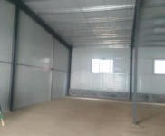 (出租) 出租鶴壁山城區(qū)小莊市場(chǎng)西150米交通局車隊(duì)院內(nèi)