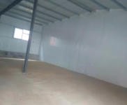 (出租) 出租鶴壁山城區(qū)小莊市場(chǎng)西150米交通局車隊(duì)院內(nèi)