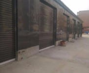 (出租) 出租鶴壁山城區(qū)小莊市場(chǎng)西150米交通局車隊(duì)院內(nèi)