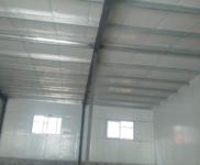 (出租) 出租鶴壁山城區朝陽街黨校路口東120米