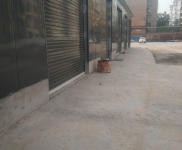 (出租) 出租鶴壁山城區朝陽街黨校路口東120米