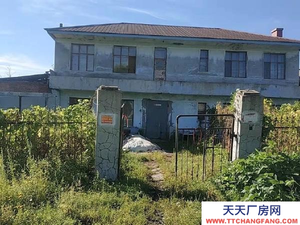 前進位置在農墾科學院院墻外，科目三拐彎處，地理非常方便