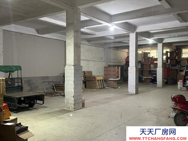 贛州市贛縣物資倉庫  貨場(chǎng)路13號(hào)倉庫出租