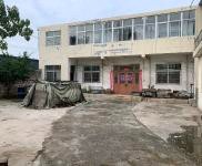 (出租) 鶴壁山城位于大白線上，臨近新區，交通便利。