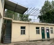 (出租) 鶴壁山城位于大白線上，臨近新區，交通便利。