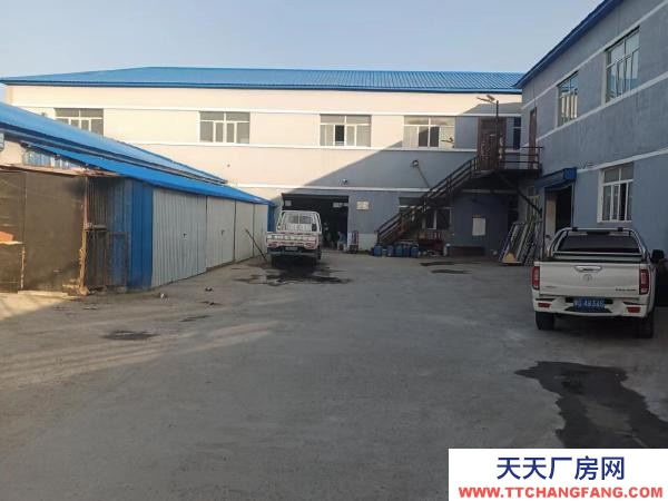 前進近火葬廠，交通方便，有院