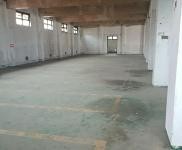 (出租) 鶴壁山城水電齊全，交通便利，防潮防水