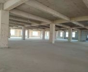 (出租) 鶴壁淇濱房東直租！環境優美各種面積無菌無塵廠房 可分割 價格優