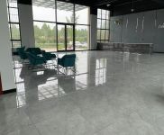 (出租) 鶴壁淇濱房東直租！環境優美各種面積無菌無塵廠房 可分割 價格優