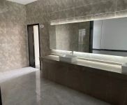 (出租) 鶴壁淇濱房東直租！環境優美各種面積無菌無塵廠房 可分割 價格優