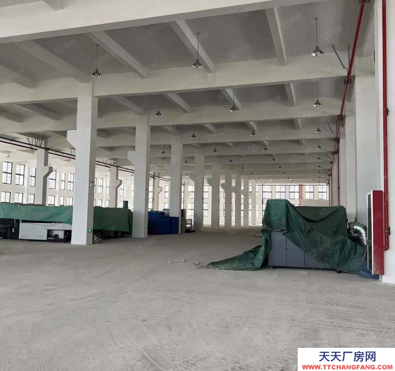 臺(tái)州市玉環(huán)縣(出租) 出租城東家具城周邊倉(cāng)庫(kù)10000平方 大車進(jìn)出方便