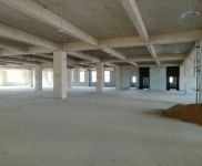 (出租) 鶴壁淇濱房東直租！出租大小面積無菌無塵車間 空場地，環境優美