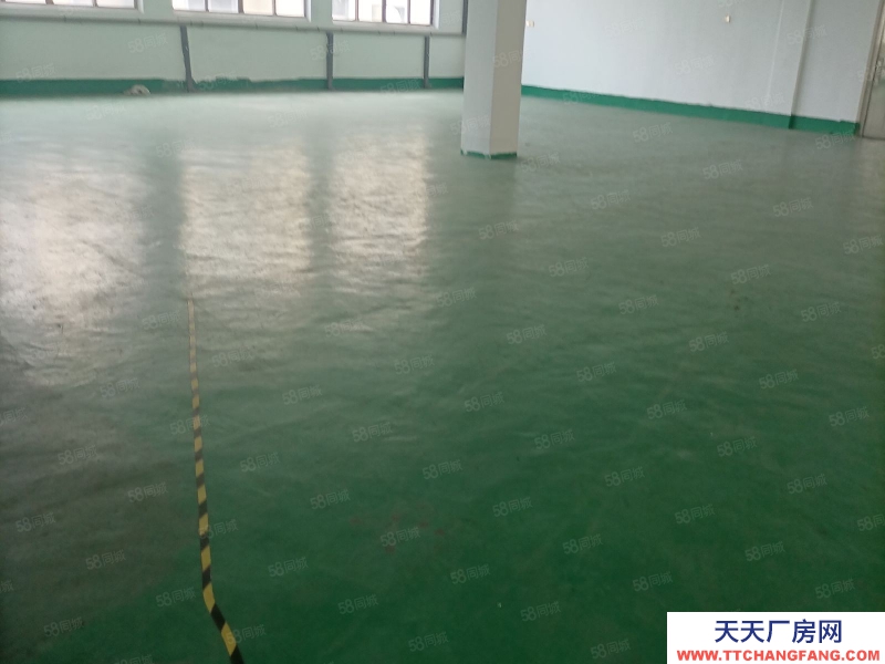 臺(tái)州市玉環(huán)縣(出租) 出租景都佳苑旁邊300平倉(cāng)庫(kù)，可做辦公，電商，傳媒，位置好