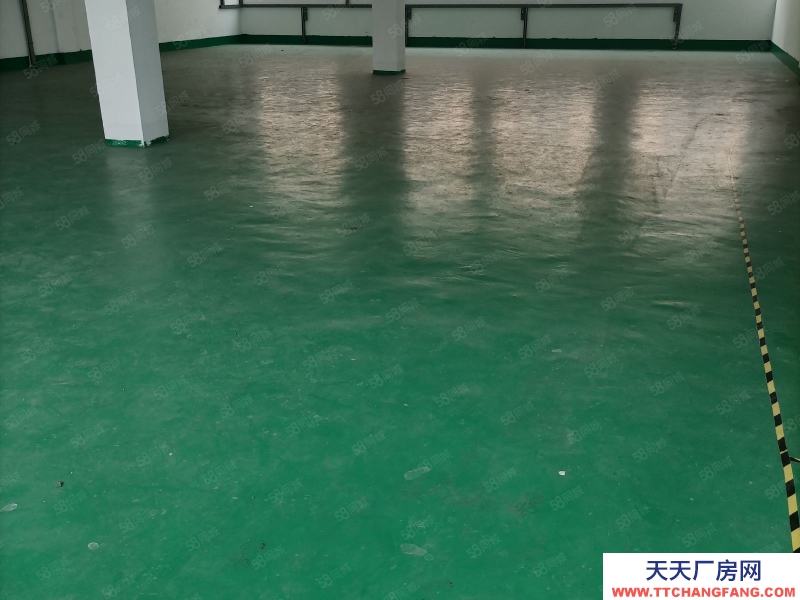 臺州市玉環縣(出租) 出租景都佳苑旁邊300平倉庫，可做辦公，電商，傳媒，位置好