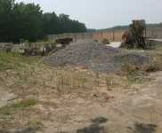 (出租) 出租鶴壁淇濱東楊工業區曹洼