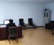 (出租) 出租鶴壁淇濱東楊工業區標準廠房