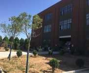 (出租) 鶴壁淇濱低價出租一樓廠房已裝修