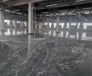 (出租) 出租鶴壁淇濱廠房,超長免租期,資源配套完善,新廠房,鋪設地坪