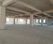 (出租) 出租鶴壁淇濱倉庫 渤海路臨近各大快遞公司 不限行