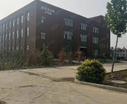 (出租) 出租鶴壁淇濱倉庫 渤海路臨近各大快遞公司 不限行