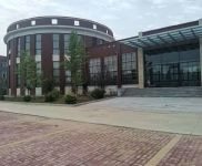 (出租) 鶴壁淇濱房東直租！出租廠房空場地，大小面積你定