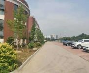 (出租)鶴壁淇濱 房東直租！出租辦廠房倉庫空場地產業園環境優美