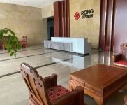 (出租)鶴壁淇濱 房東直租！出租辦廠房倉庫空場地產業園環境優美