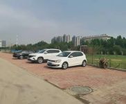 (出租) 鶴壁淇濱房東直租！廠房倉庫空場地，大小面積你定