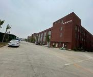 (出租) 鶴壁淇濱房東直租！廠房倉庫空場地，大小面積你定