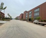 (出租) 鶴壁淇濱房東直租！廠房倉庫空場地，大小面積你定