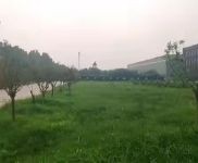 (出租) 鶴壁淇濱房東直租！廠房倉庫空場地，大小面積你定