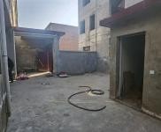 (出租) 鶴壁淇濱3層帶院子倉庫低價出租