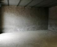 (出租) 鶴壁淇濱現(xiàn)有倉(cāng)庫(kù)對(duì)外出租，多種規(guī)格，126平，80平，60平