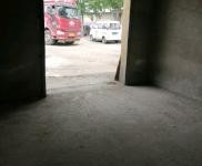 (出租) 鶴壁淇濱現(xiàn)有倉(cāng)庫(kù)對(duì)外出租，多種規(guī)格，126平，80平，60平