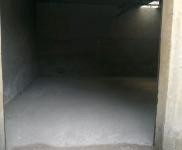 (出租) 鶴壁淇濱現(xiàn)有倉(cāng)庫(kù)對(duì)外出租，多種規(guī)格，126平，80平，60平