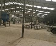 (出租)鶴壁浚縣 有集體家具環評，總面積將近六萬平米