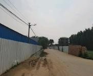 (出租) 鶴壁浚縣有集體環評，可做家具，做倉庫，二手車劃算，全網低價