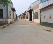 (出租) 鶴壁浚縣有集體環(huán)評(píng)，可做家具，做倉(cāng)庫(kù)，二手車劃算，全網(wǎng)低價(jià)