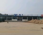 (出租) 鶴壁浚縣有集體環(huán)評(píng)，可做家具，做倉(cāng)庫(kù)，二手車劃算，全網(wǎng)低價(jià)