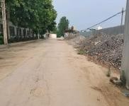 (出租) 鶴壁浚縣有集體環(huán)評(píng)，可做家具，做倉(cāng)庫(kù)，二手車劃算，全網(wǎng)低價(jià)