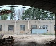 (出租) 鶴壁浚縣可以整租廠區可以單獨租棚