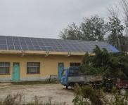 (出租) 鶴壁浚縣可以整租廠(chǎng)區(qū)可以單獨(dú)租棚