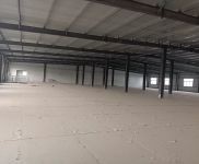 (出售) 鶴壁?？h新廠房，有辦公樓。隨時看房過戶